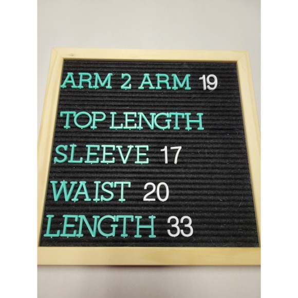 Glam brand women's boho patterned slip mini dress size small - Picture 2 of 10